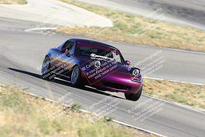 media/Oct-07-2023-Extreme Speed (Sat) [[96db232155]]/6-Silver/session 3 turn 3/